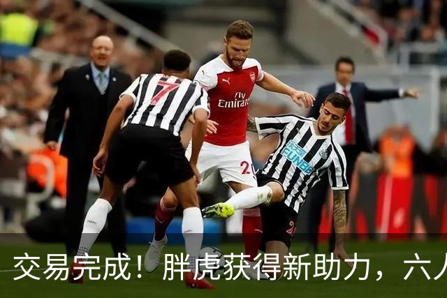 交易完成！胖虎获得新助力，六人面临被裁命运