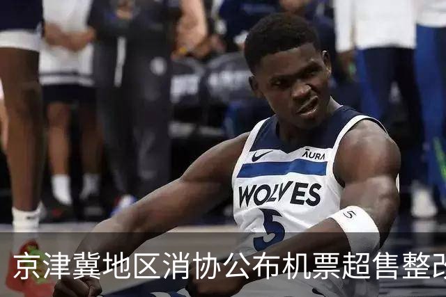 京津冀地区消协公布机票超售整改结果