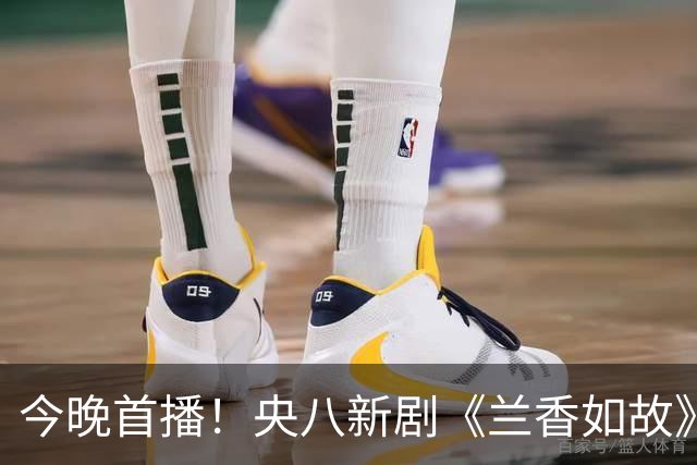 今晚首播！央八新剧《兰香如故》阵容强大，期待高收视！