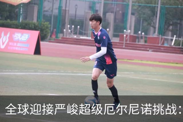 全球迎接严峻超级厄尔尼诺挑战：潜在风险超乎想象