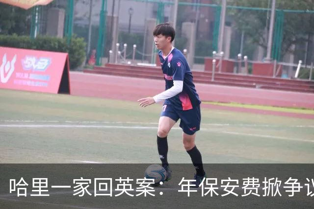 哈里一家回英案：年保安费掀争议