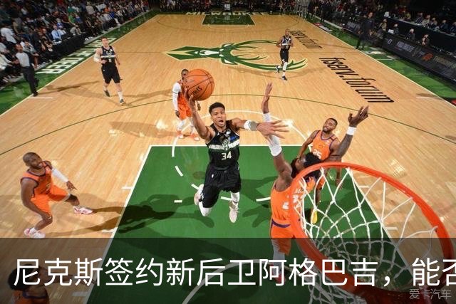 尼克斯签约新后卫阿格巴吉，能否辅助布伦森？