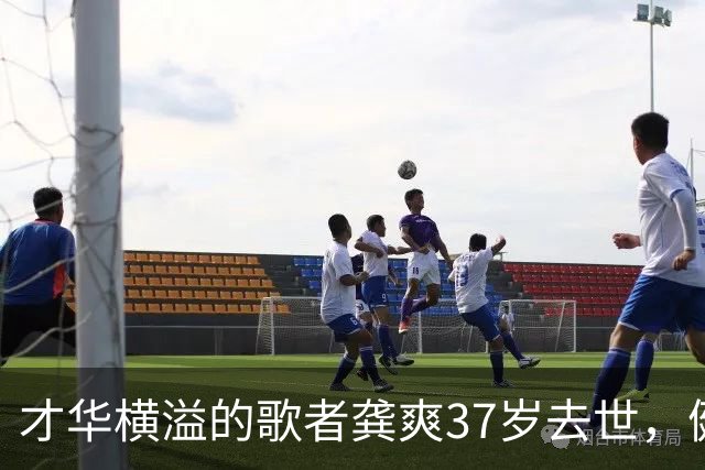 才华横溢的歌者龚爽37岁去世，健康隐患令人心痛