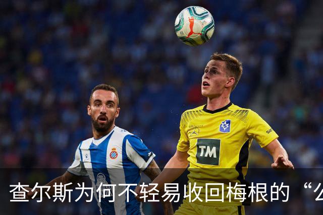 查尔斯为何不轻易收回梅根的“公爵夫人”称号