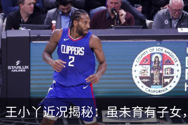 王小丫近况揭秘：虽未育有子女，却活出精彩人生