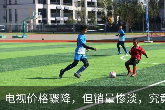 电视价格骤降，但销量惨淡，究竟是为何？
