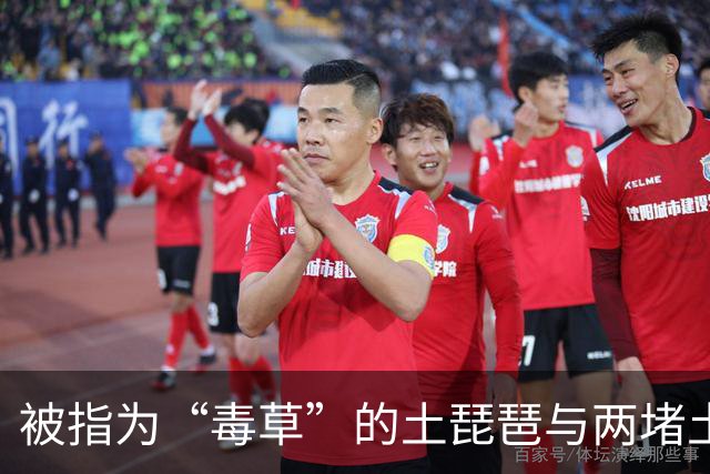 被指为“毒草”的土琵琶与两堵土墙