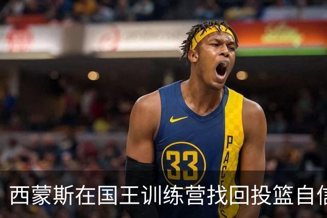 西蒙斯在国王训练营找回投篮自信，引发期待