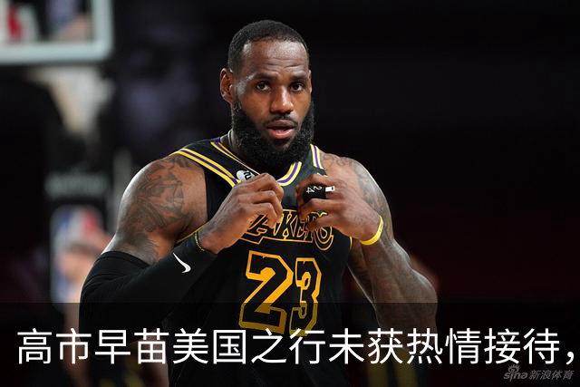 高市早苗美国之行未获热情接待，引发广泛讨论
