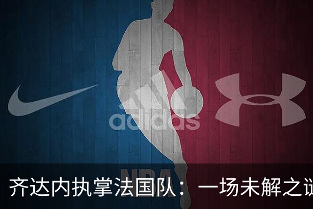 齐达内执掌法国队：一场未解之谜即将揭晓