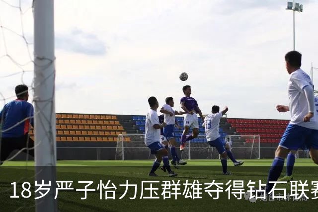 18岁严子怡力压群雄夺得钻石联赛总冠军，创造历史新纪录